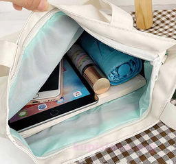 Сумка-шоппер Happy cat - Купи слона фото 2