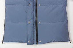 Парка - Gipnoz фото 9