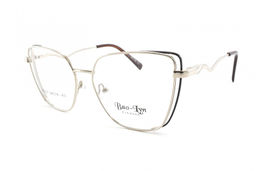 BAOLYN JD5067 C4 54-16-16-143