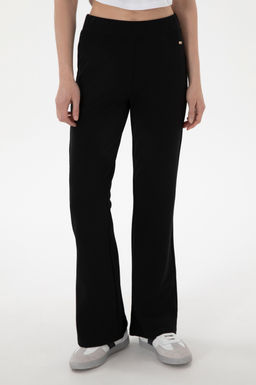 Kad_n Siyah E_ofman Alt_ Sepette S_rpriz _ndirim - U.s. polo assn фото 2