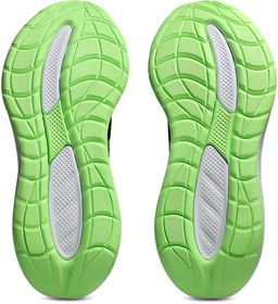 Кроссовки мужские