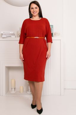 5812 Платье - Prima linea фото 2