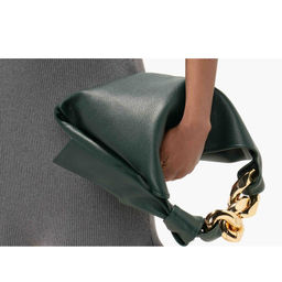 Сумка A-GB-3507-Green