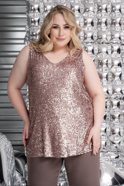 Блуза женская - Jp фото 3