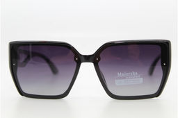 Солнцезащитные очки Maiersha (Polarized) 03667 C9-14