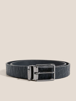 Ремень ARMANI EXCHANGE LIAM