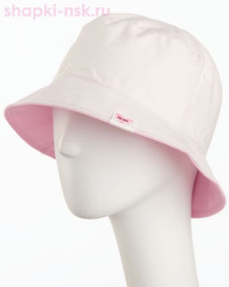 06-15-CT Панама для девочки (52-54)