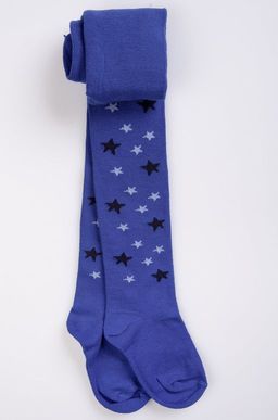 Колготки детские Брестские