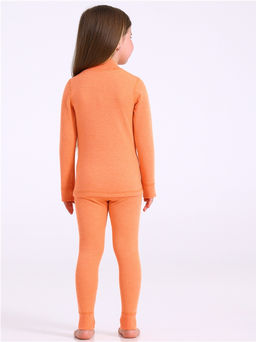 Лонгслив+легинсы 2ДНК3763030