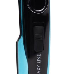 Набор для стрижки GALAXY LINE GL4169  фото 3