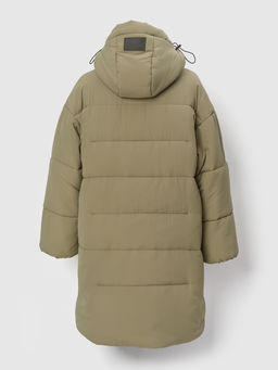 ПАЛЬТО УЛЬТРА