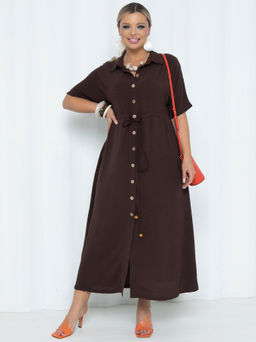 Платье П-2232/7