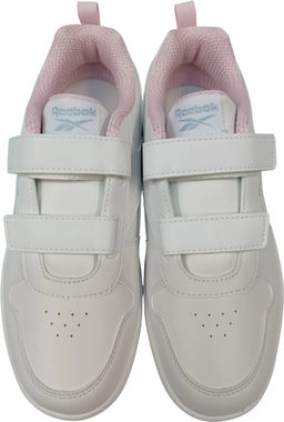 Кеды детские