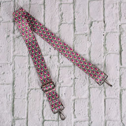 Ремень для сумки 1000-221S