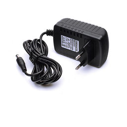 Надувная фигура Елочка, со встроенным вентилятором (190см)