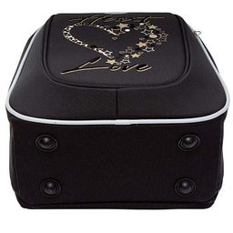 RAf-592-3 Рюкзак школьный - Grizzly фото 10