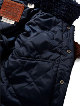 Куртка мужская