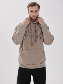 МУЖСКАЯ ТОЛСТОВКА - Giovedi фото 4