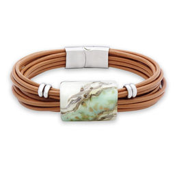 APRIL Браслет R3657