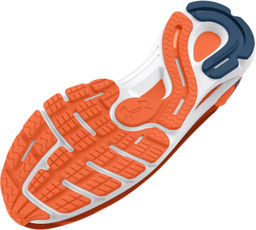 Кроссовки мужские