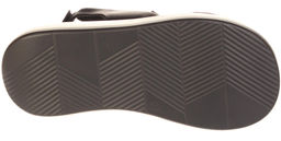 Сандалии Betsy 947056/07-01