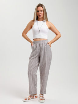 VIOTEX Брюки Летний день-1 - Виотекс фото 24