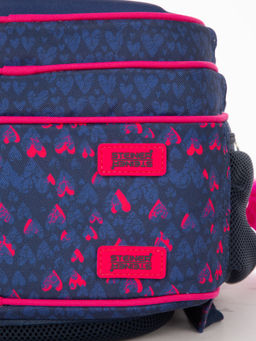 Рюкзак школьный SK2-33 - Steiner фото 4