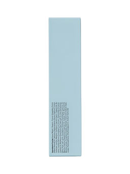 Крем для ног охлаждающий, 150 мл, The Act