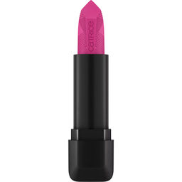 CATRICE Помада для губ Scandalous Matte Lipstick, 080 Casually Overdressed фото 2