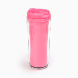 Новогодний подарочный набор «С Новым годом», плед и аксессуары