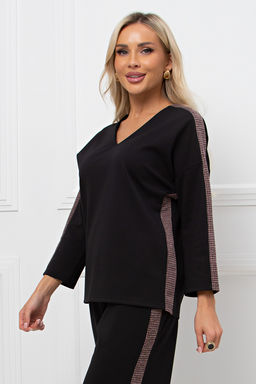 VALENTINA Костюм Летисия №1  фото 4