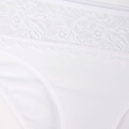 Трусы женские Donella