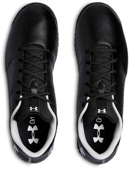 Бутсы мужские