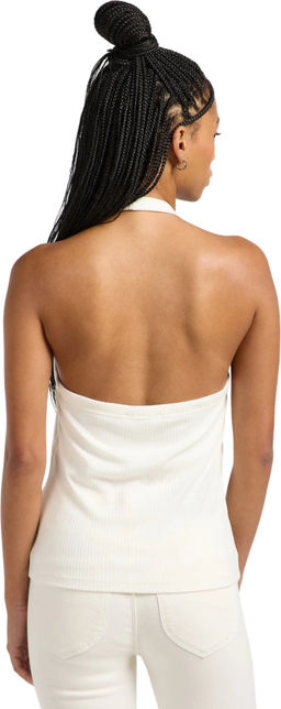 Топ женский