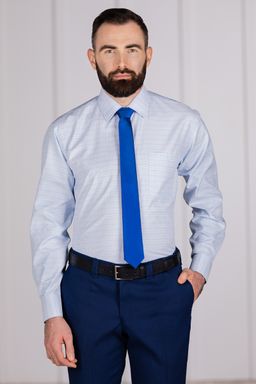 Сорочка
2.02-3502