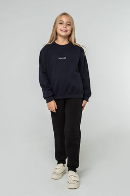 Свитшот 25-07