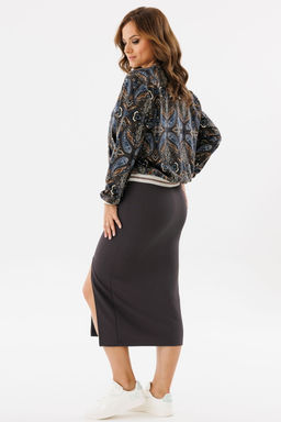 Платье Angelina&Co 928 - Mira fashion фото 1635