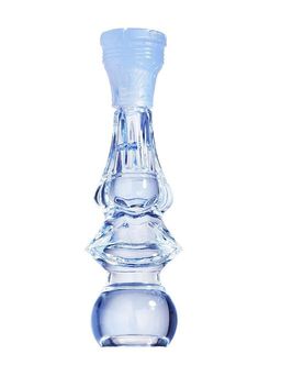 S. DALI DALILIGHT w EDT 30 ml M