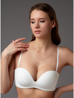 Бюстгальтер Indefini (Арт. 314400-3046WXY)