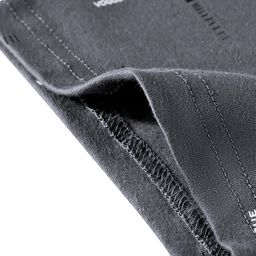 Трусы-боксеры А22477295 - Tadmico фото 7