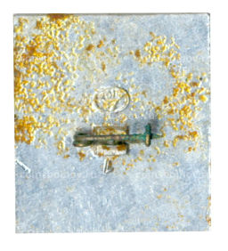 Значок Музей Кремля