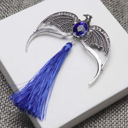 Брошь арт. 32 2631 (id 281585)