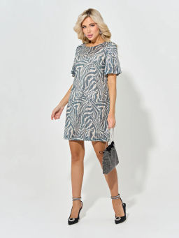 JETTY Платье  фото 16