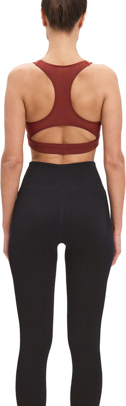 Топ женский