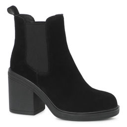 Женские ботильоны TENDANCE