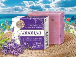 e7934527224a1eabc6019d0c5f375e8c6ce3hhweml0k67td