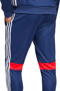 Спортивный костюм мужской