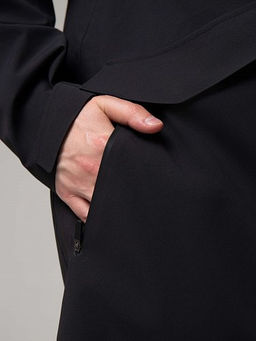 E2513-3 куртка мужская