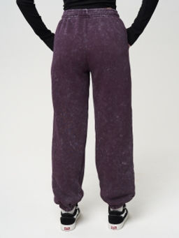 БРЮКИ ЖЕНСКИЕ - Giovedi фото 5