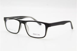 Оправа DACCHi 34078 51-17-140 С9